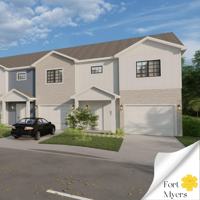 featured image of 306 Sugar Mill Drive