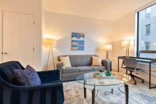 60 Kilmarnock St - Photo 1 of 1