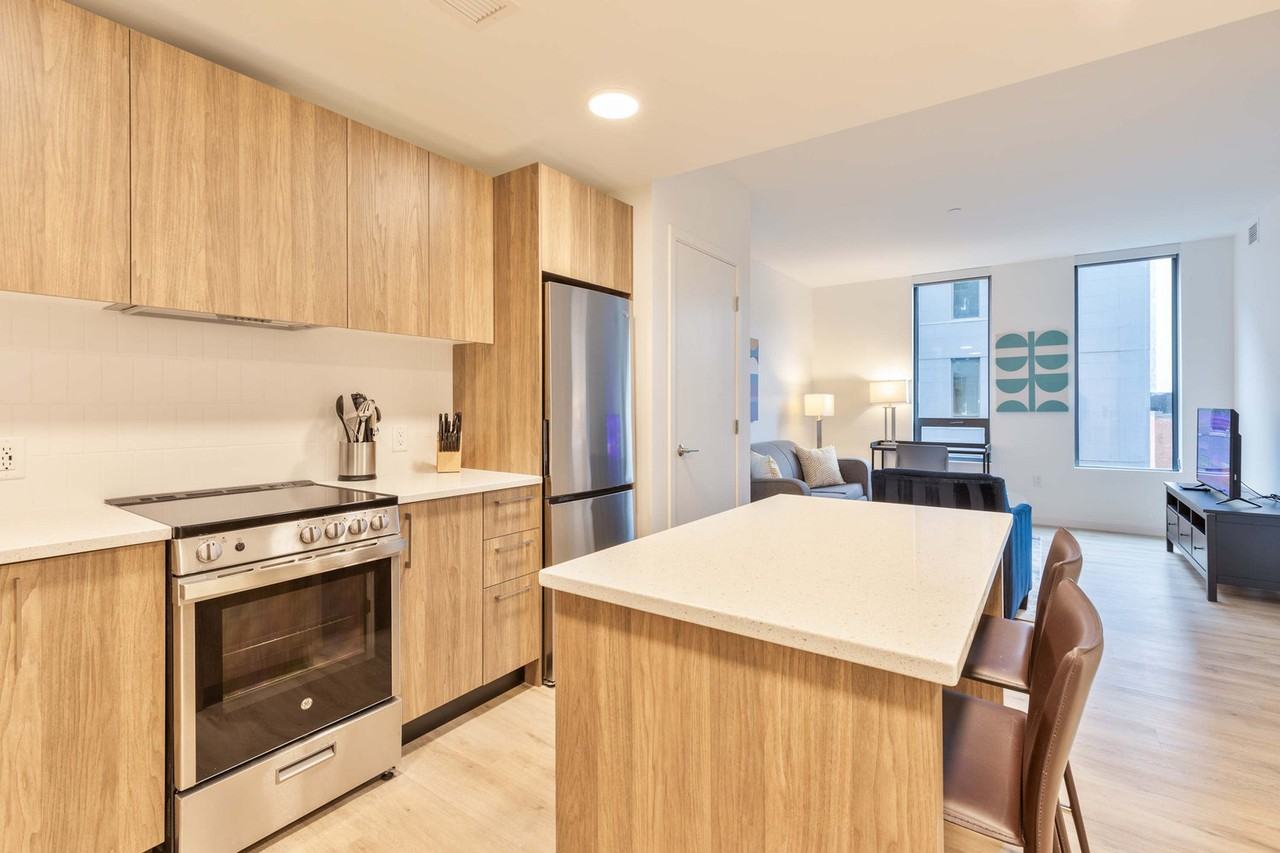 60 Kilmarnock St #1039266P - Photo 4 of 38