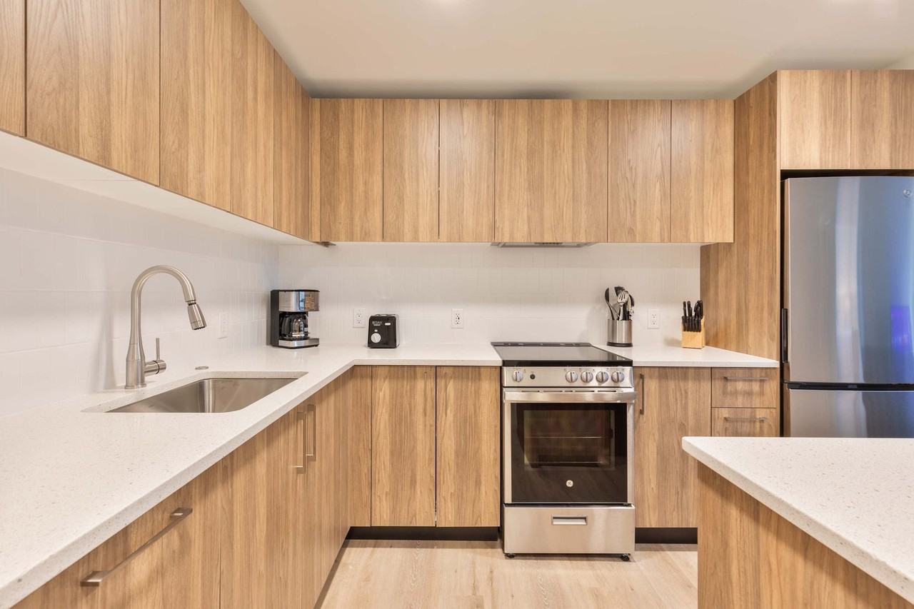 60 Kilmarnock St #1039266P - Photo 5 of 38