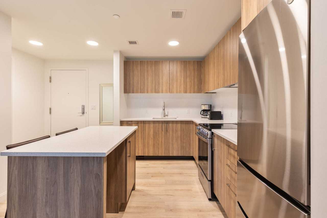 60 Kilmarnock St #1039266P - Photo 6 of 38