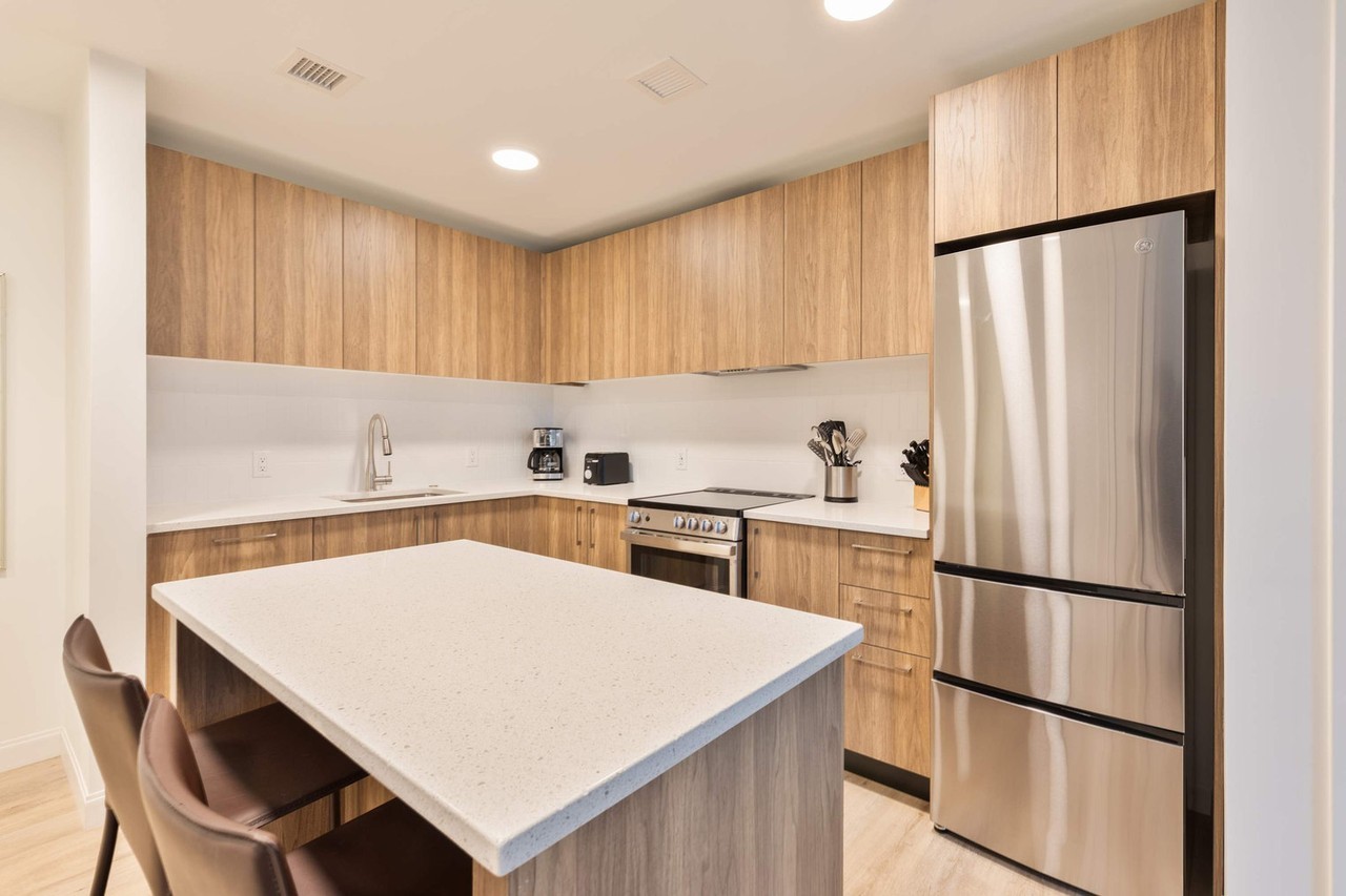 60 Kilmarnock St #1039266P - Photo 7 of 38
