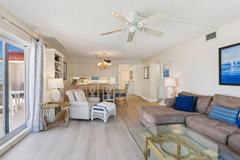 1 Ocean Trace Road - Photo 1 of 1