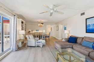 1 Ocean Trace Road - Photo 1 of 1