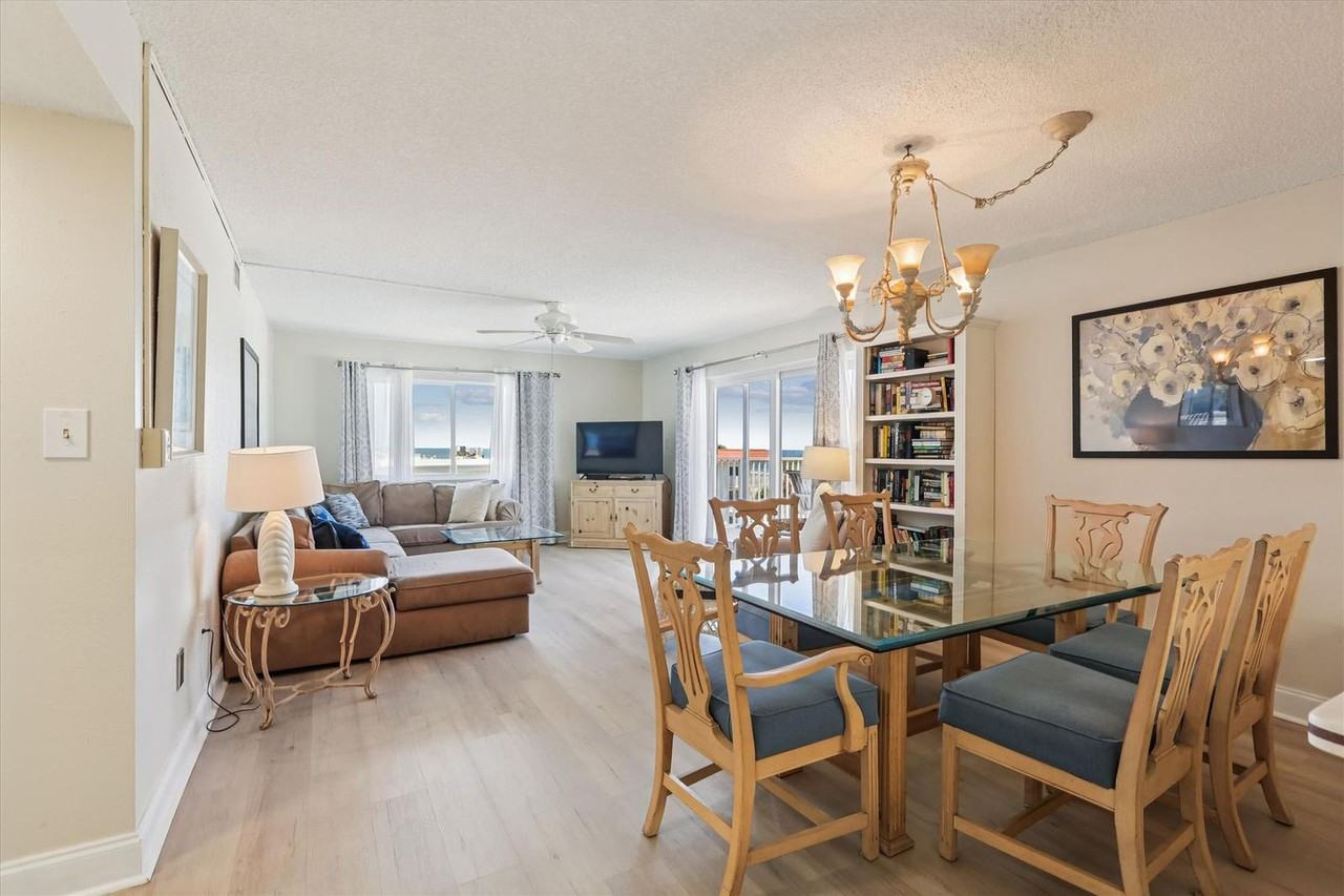 1 Ocean Trace Road - Photo 2 of 70