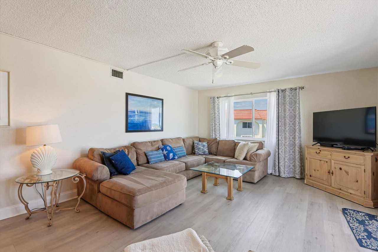 1 Ocean Trace Road - Photo 3 of 70