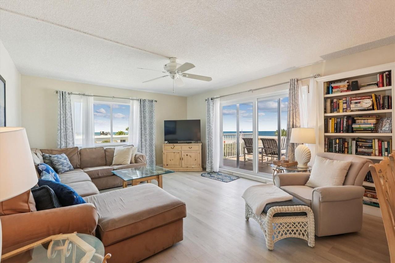 1 Ocean Trace Road - Photo 4 of 70