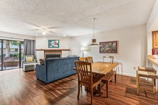 170 Ocean Hibiscus Dr - Photo 1 of 1
