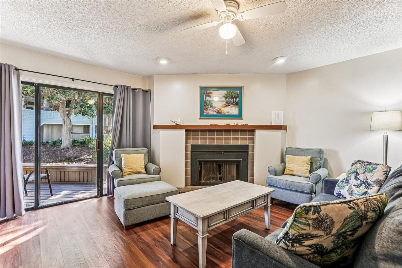 170 Ocean Hibiscus Dr #1253544P - Photo 3 of 50