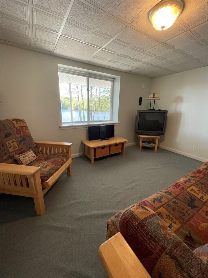 94 Harbor Rd #1255946P - Photo 2 of 28