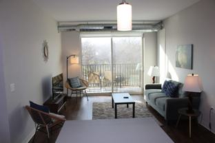 4415 Lincoln Way - Photo 1 of 1