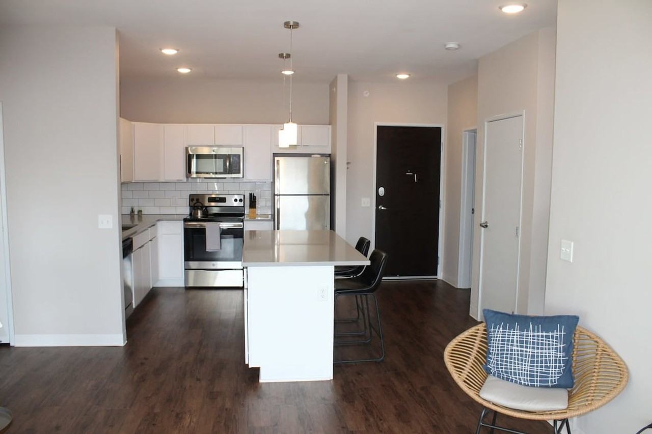 4415 Lincoln Way #1261673P - Photo 6 of 28