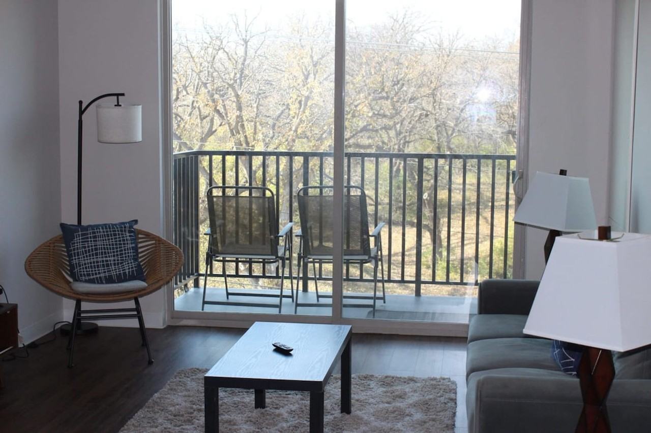 4415 Lincoln Way #1261673P - Photo 4 of 28