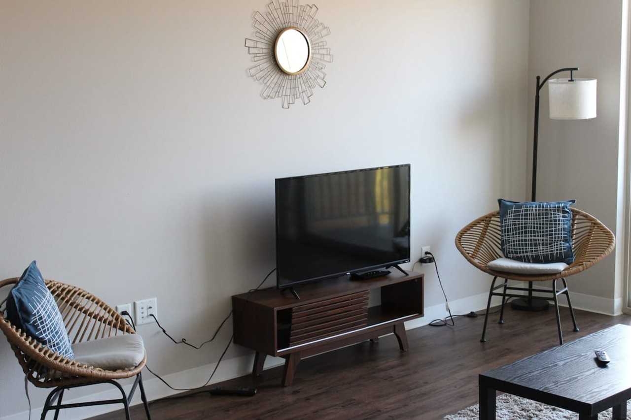 4415 Lincoln Way #1261673P - Photo 5 of 28