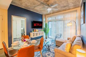 featured image of 810 North 4th Street