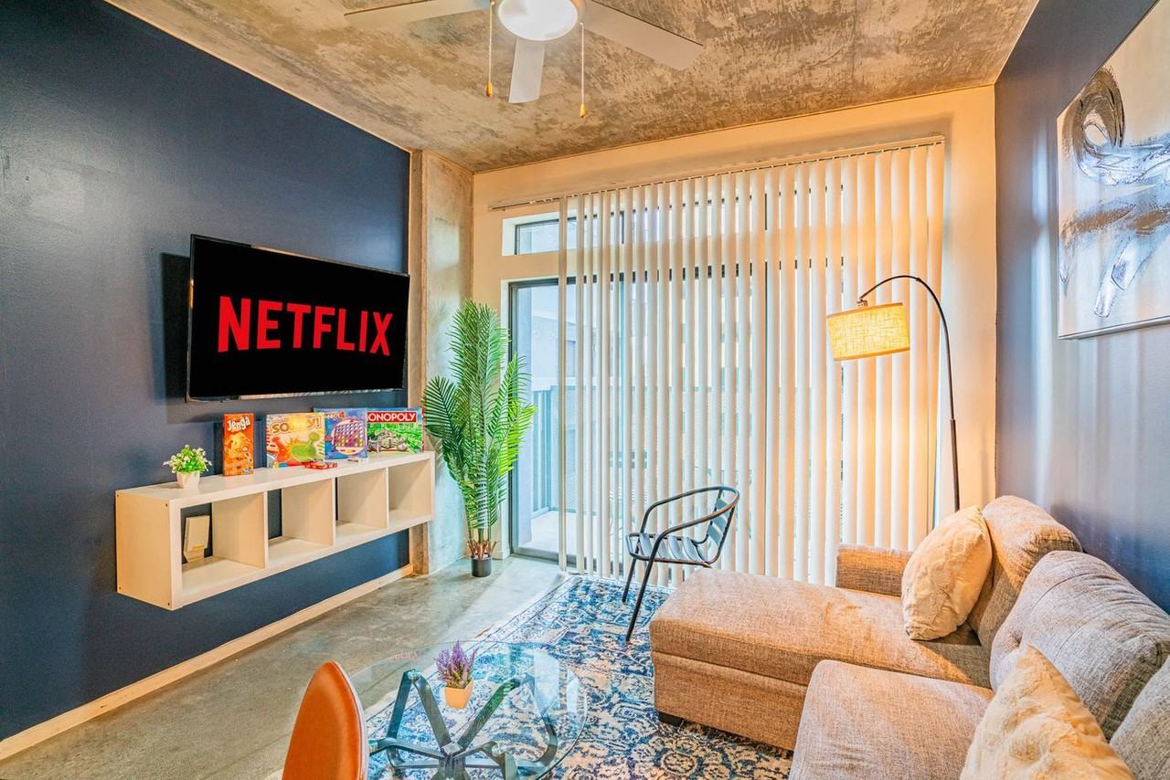 810 North 4th Street - Photo 5 of 49