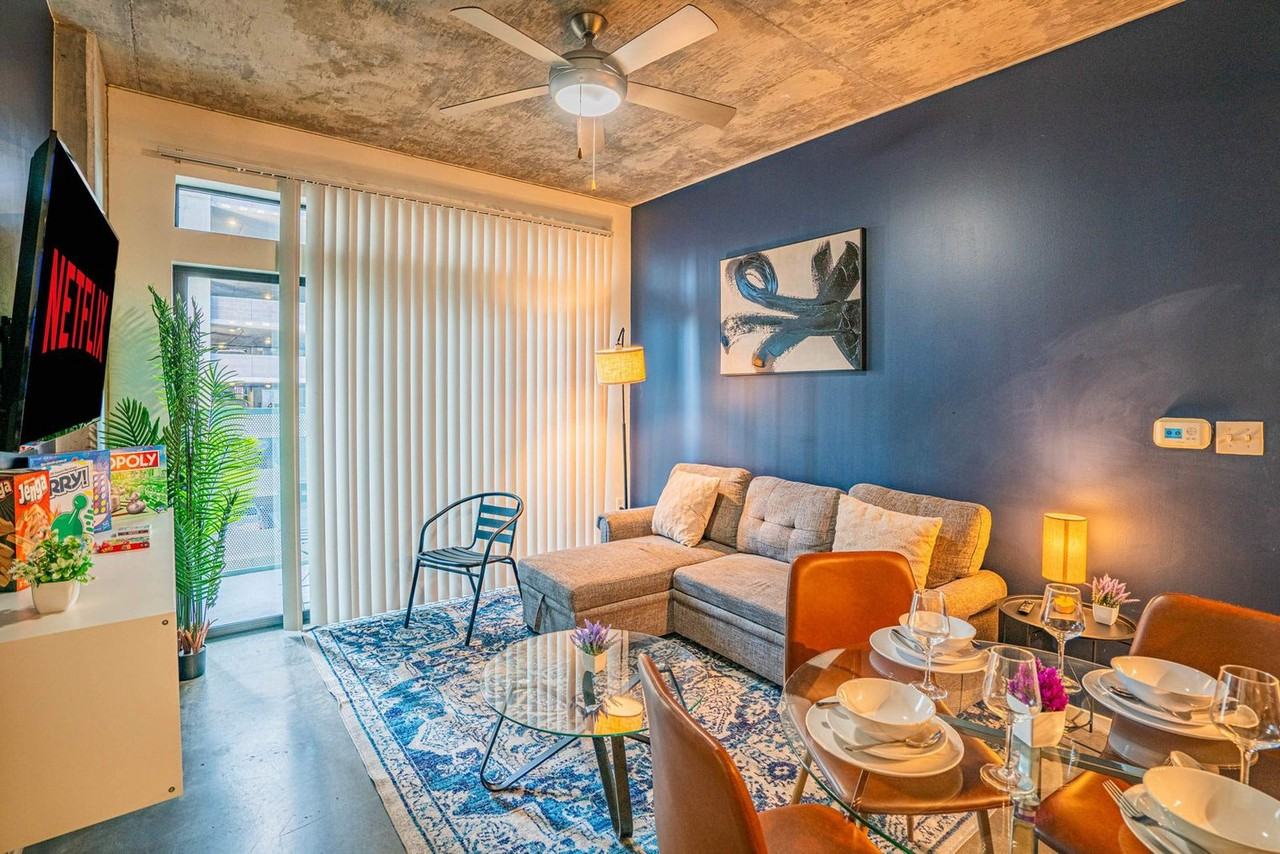 810 North 4th Street - Photo 3 of 49