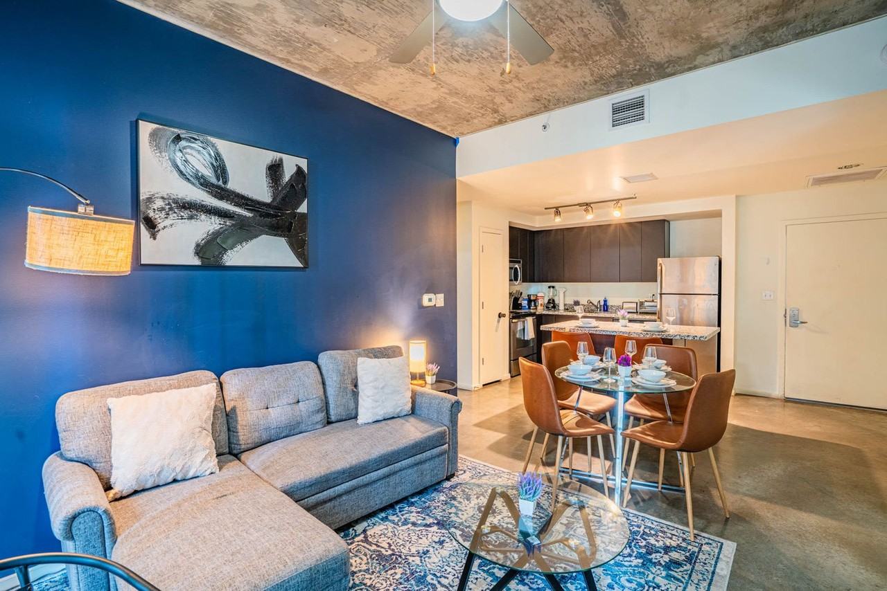 810 North 4th Street - Photo 4 of 49