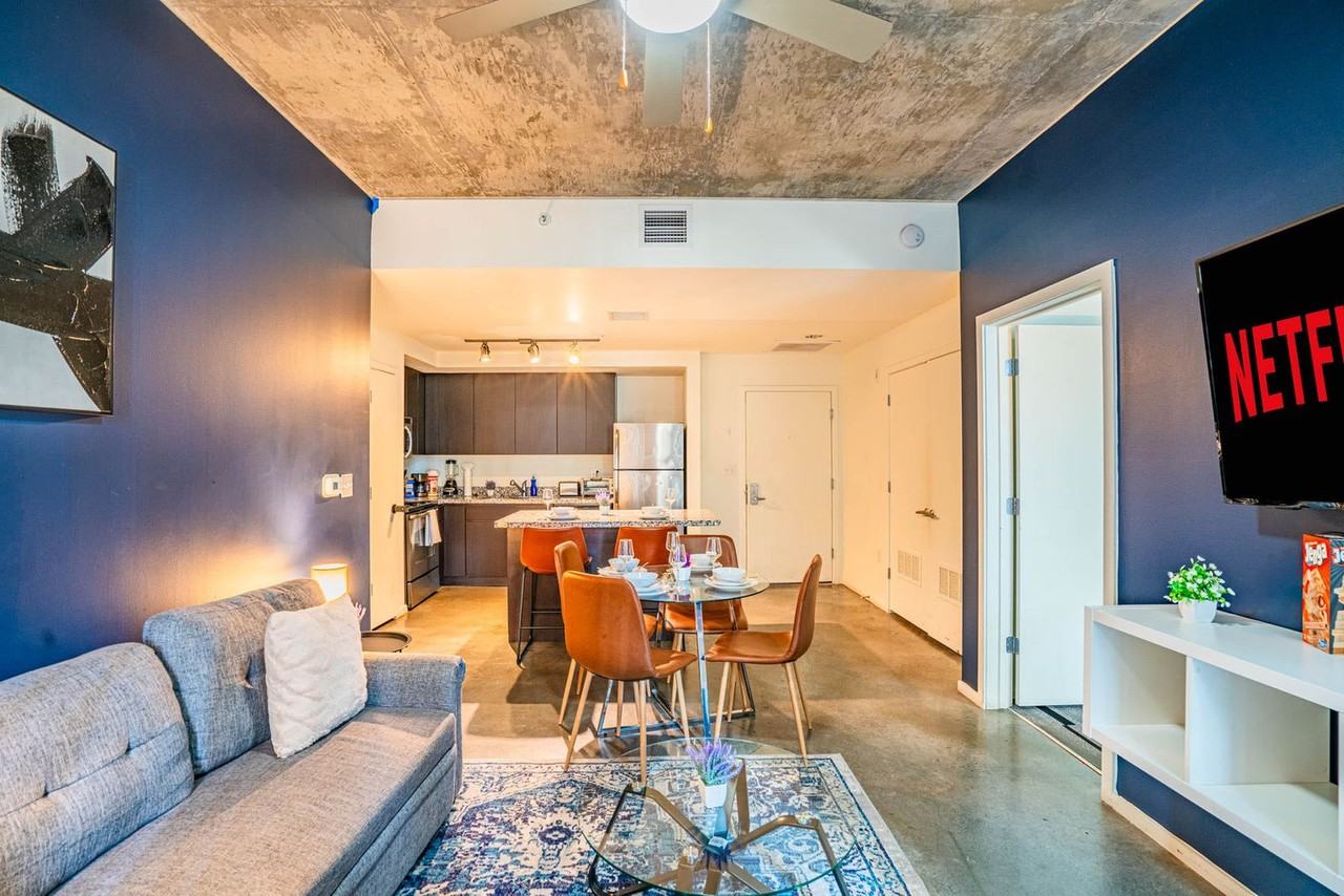 810 North 4th Street - Photo 2 of 49