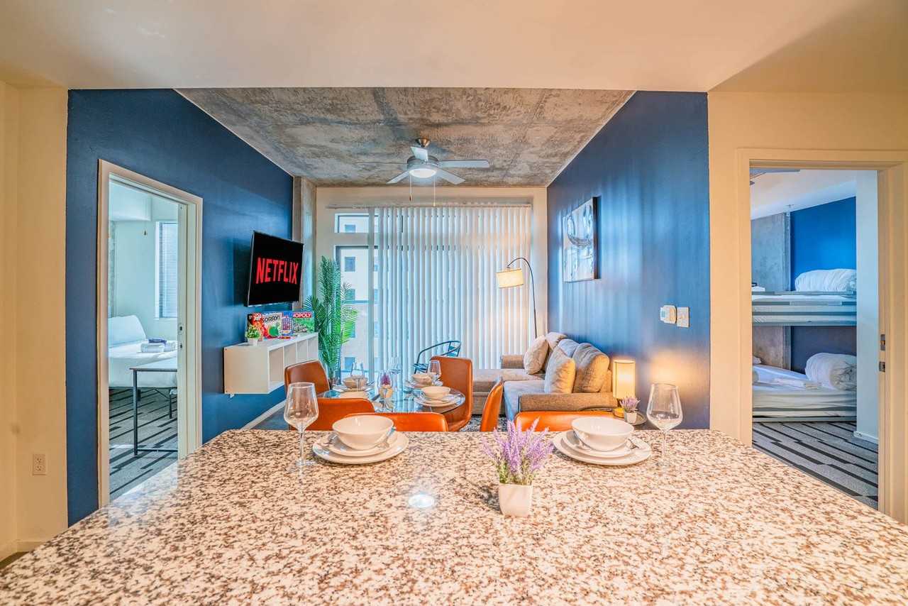 810 North 4th Street - Photo 7 of 49