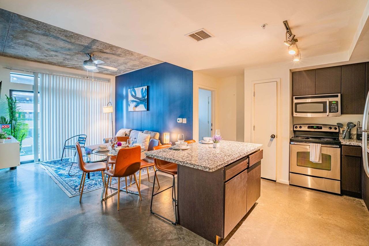 810 North 4th Street - Photo 6 of 49