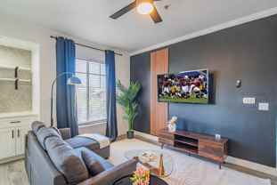 7455 N 95th Ave - Photo 1 of 1