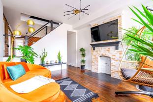 Henrietta Street 98 - Photo 1 of 1