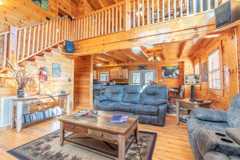 444 Sugar Mountain Way - Photo 1 of 1