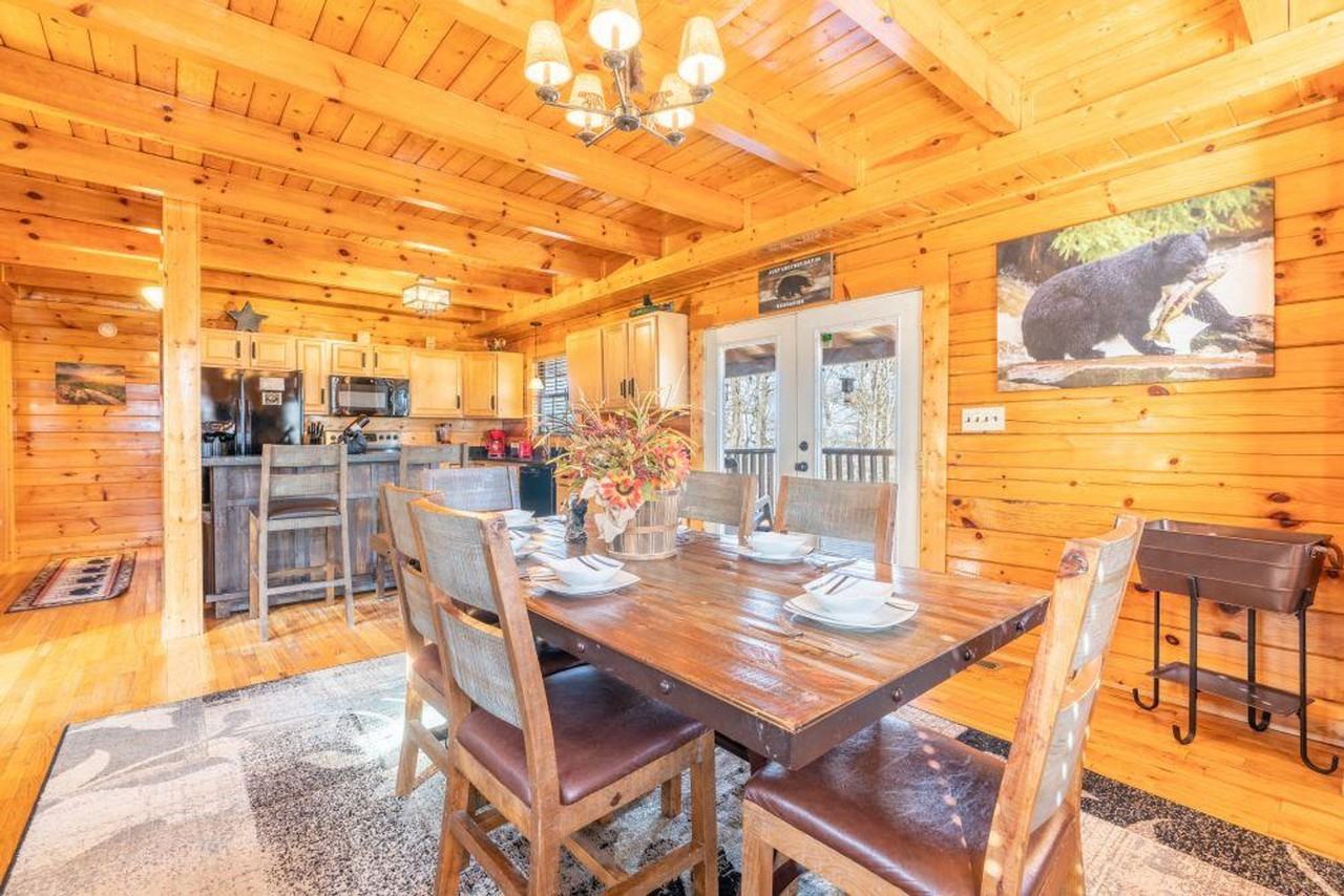 444 Sugar Mountain Way #1265918P - Photo 3 of 20