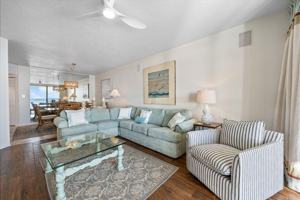 featured image of 24900 Perdido Beach Blvd