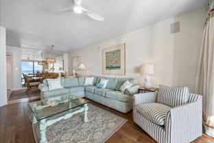 24900 Perdido Beach Blvd - Photo 1 of 1