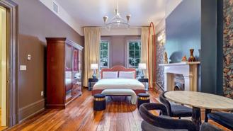 Baronne Street 604 - Photo 1 of 1