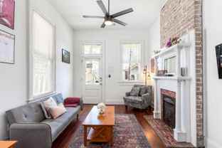 Valence Street 2434 - Photo 1 of 1