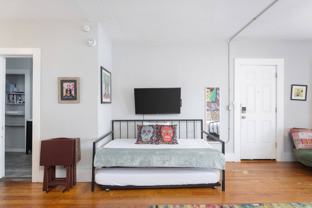 304 Power St - Photo 1 of 1