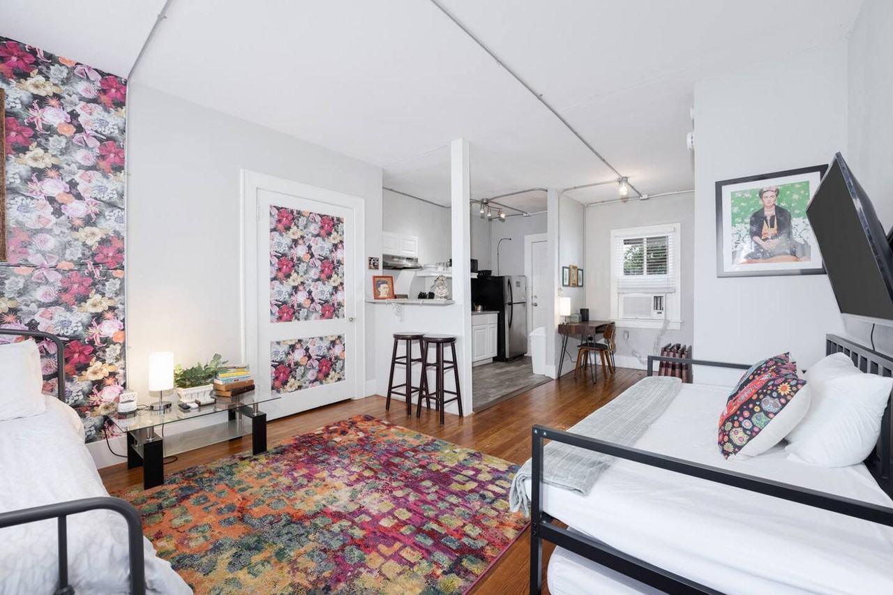 304 Power St #1268426P - Photo 2 of 25