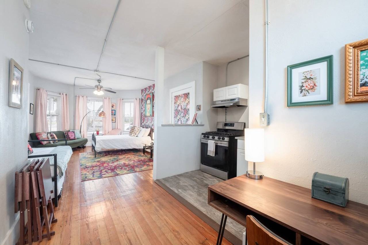 304 Power St #1268426P - Photo 3 of 25