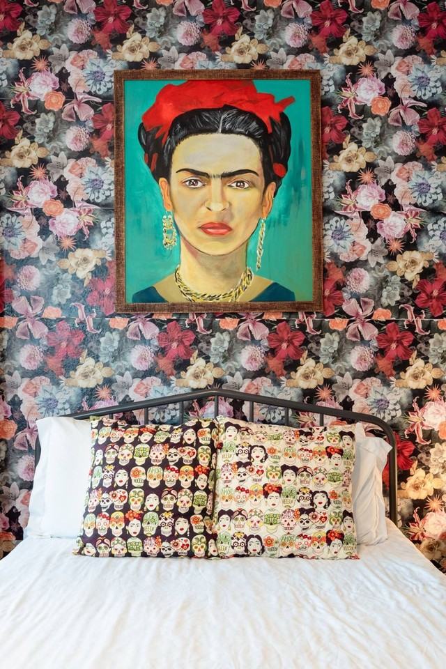 304 Power St #1268426P - Photo 6 of 25