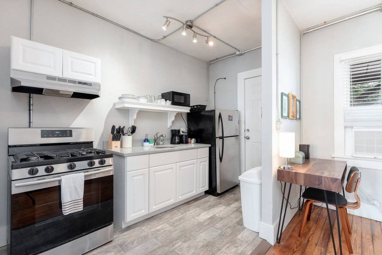 304 Power St #1268426P - Photo 7 of 25