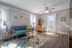 5706 N Suwanee Ave - Photo 1 of 1