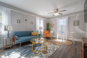 featured image of 5706 N Suwanee Ave