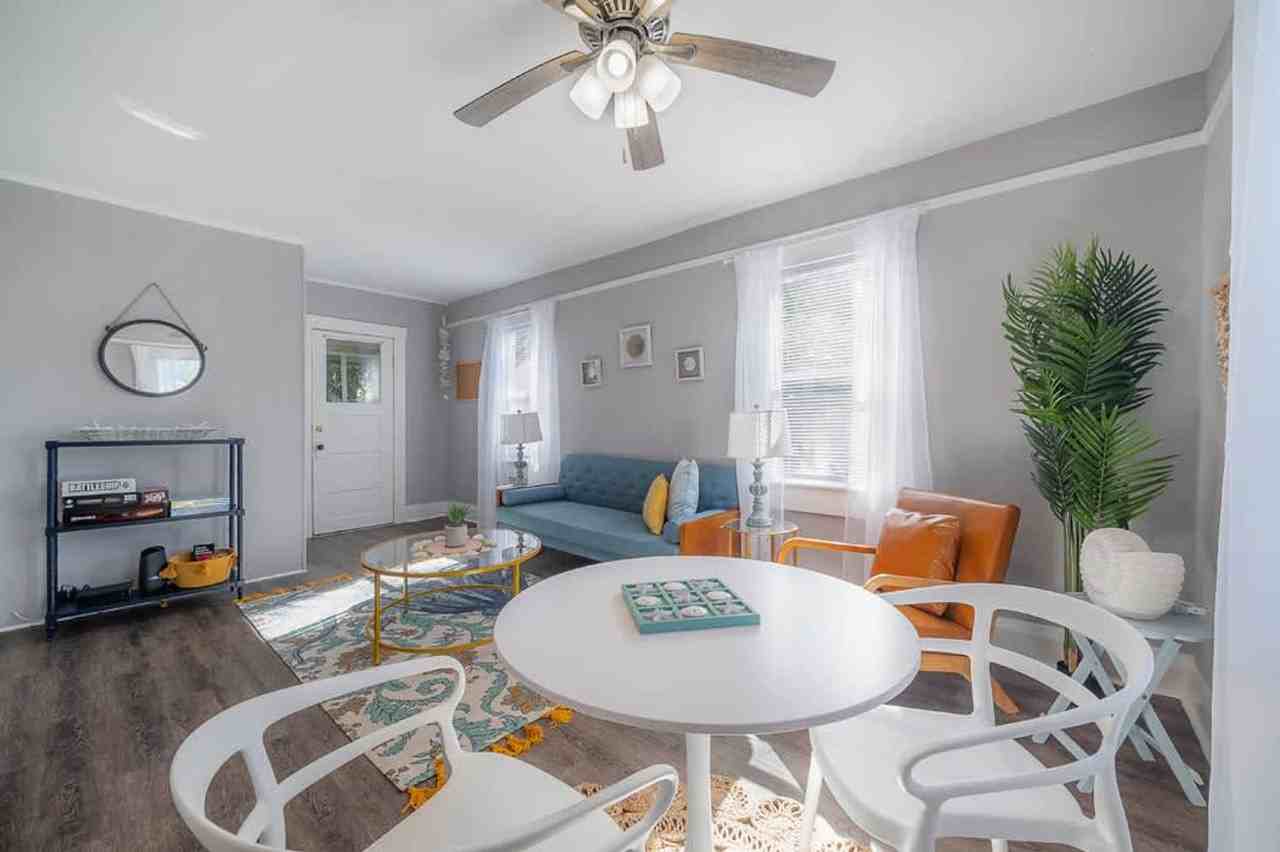 5706 N Suwanee Ave #1271940P - Photo 5 of 26