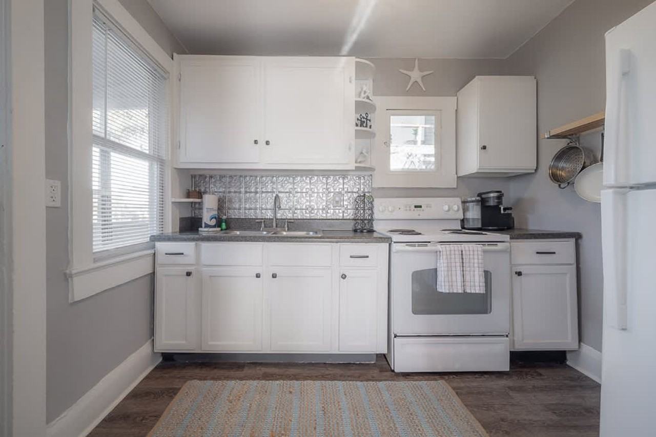 5706 N Suwanee Ave #1271940P - Photo 6 of 26