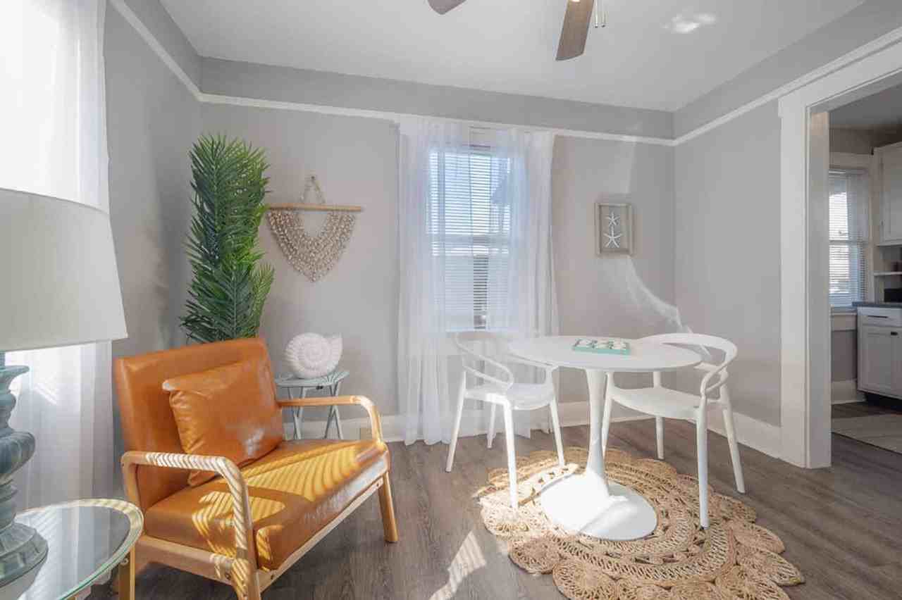 5706 N Suwanee Ave #1271940P - Photo 7 of 26