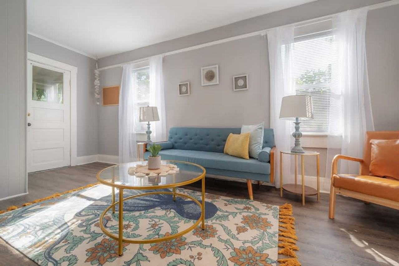 5706 N Suwanee Ave #1271940P - Photo 2 of 26