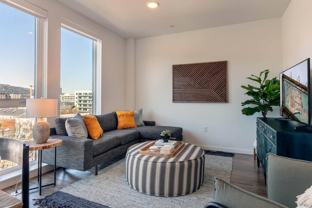 1378 Nw 18th Ave - Photo 1 of 1