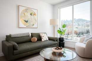 2070 Northwest Quimby Street - Photo 1 of 1