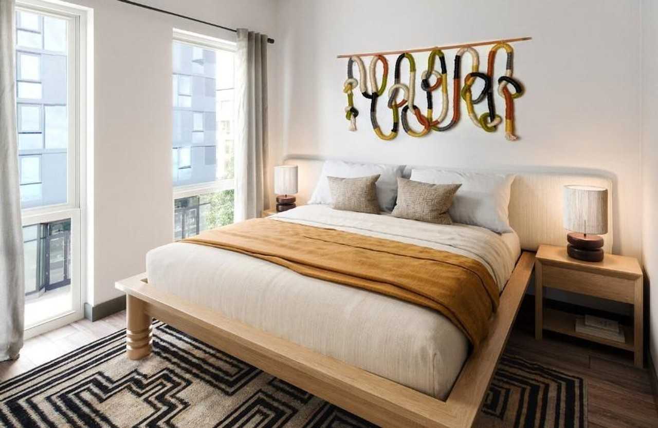 2070 Northwest Quimby Street - Photo 2 of 7