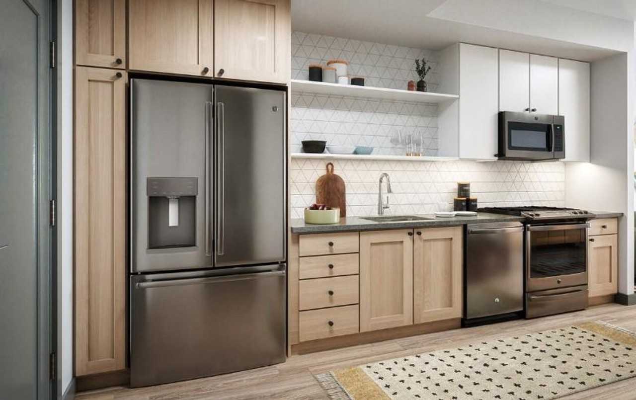 2070 Northwest Quimby Street - Photo 4 of 7