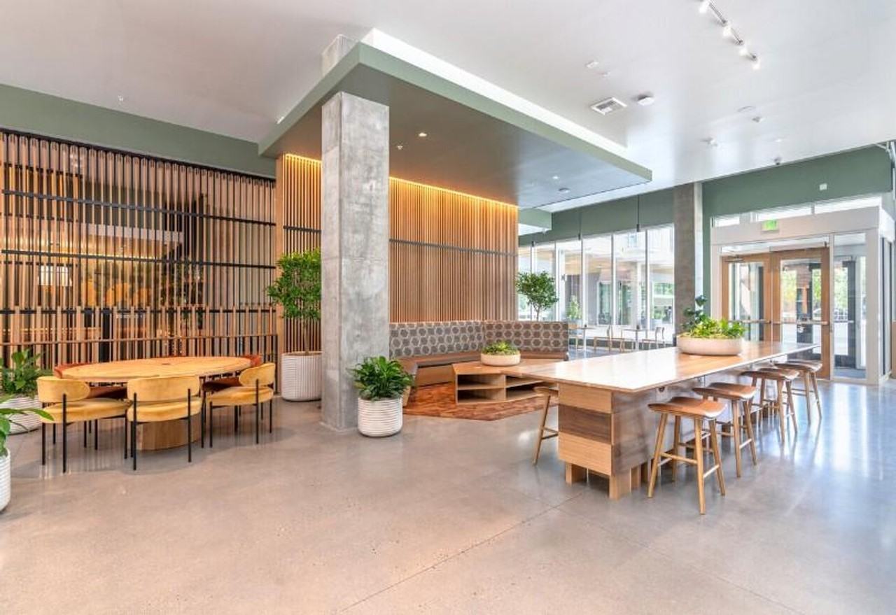 2070 Northwest Quimby Street - Photo 6 of 7