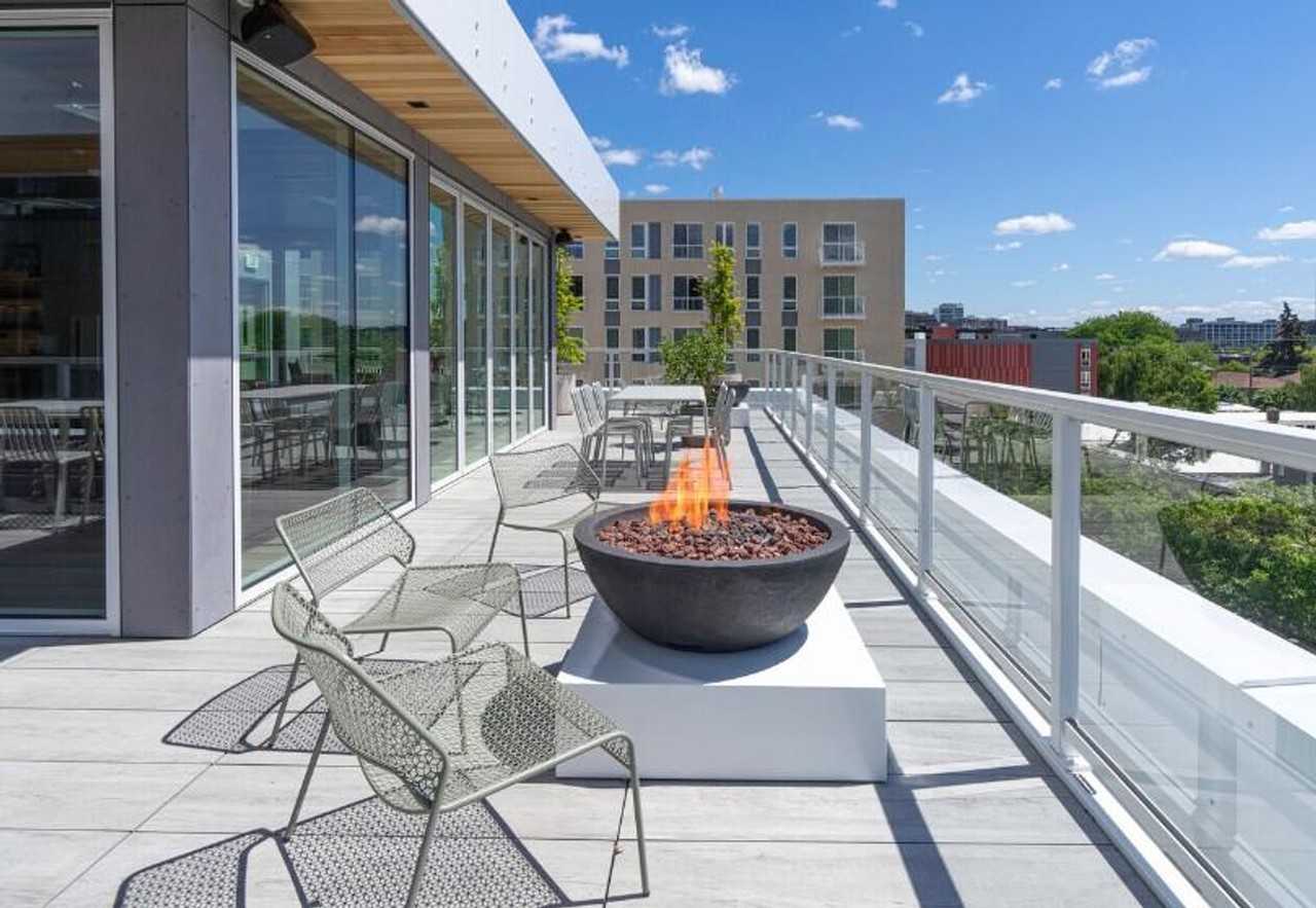 2070 Northwest Quimby Street - Photo 7 of 7